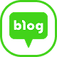 블로그