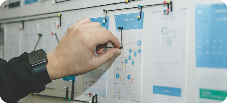 블로그관련이미지