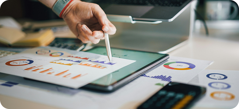 블로그관련이미지