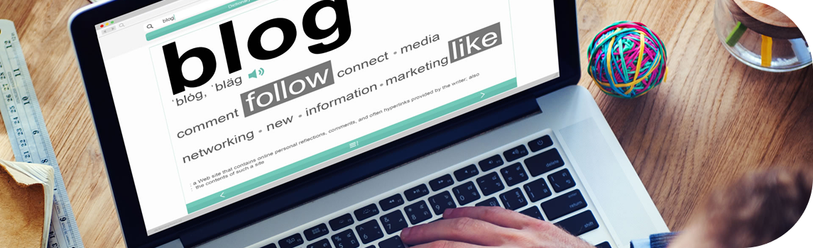 블로그관련이미지