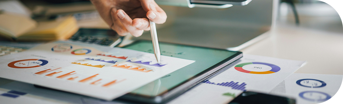 블로그관련이미지